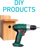 DIYPRODUCTS