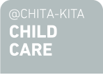 CHILD CARE