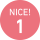 NICE!1