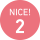 NICE!2