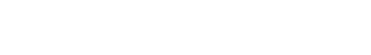 @CHITA-KITA SHOPPING
